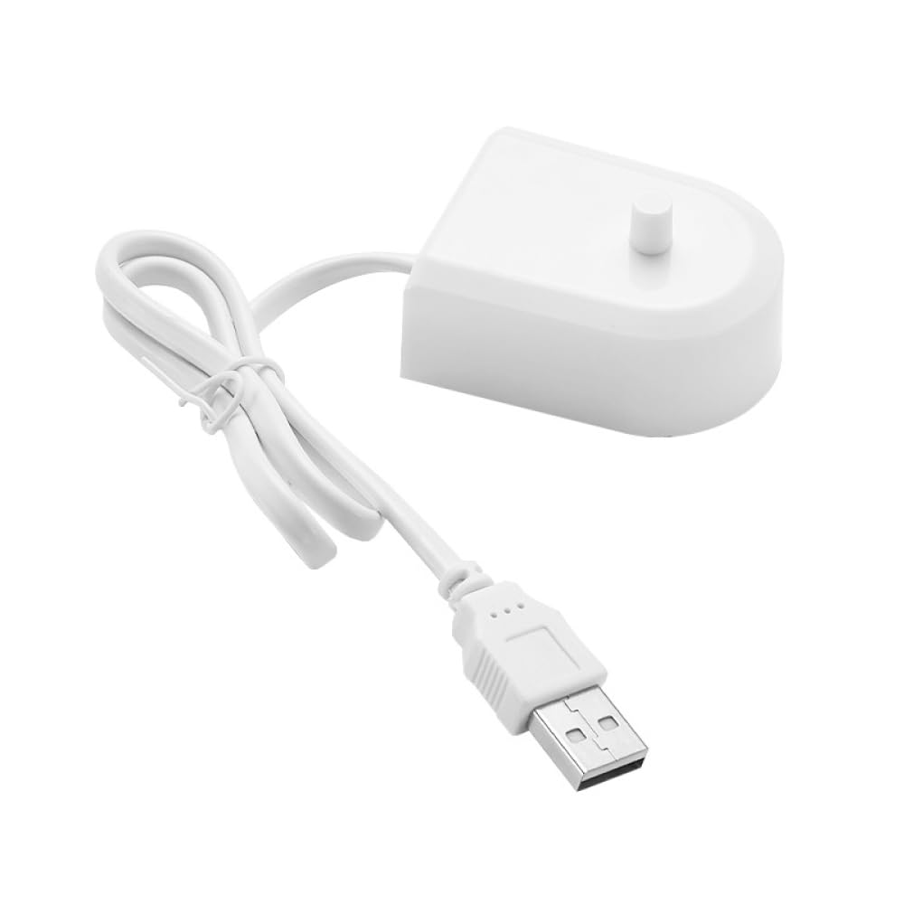 Amazon.co.jp: KAUMO 電動歯ブラシ USB充電器 (フィリップス